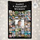 Suche nach diy banner Geburtstag
