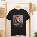 Suche nach 40 geburtstags party tshirts Beifall bis 40 jahre