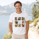 Suche nach goldstern tshirts Vater