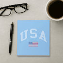 Suche nach amerikanisch notizblock 4 juli
