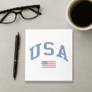 Suche nach amerikanisch notizblock 4 juli