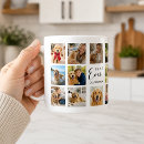 Suche nach golden retriever geschenke Mutter