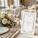 Suche nach königliche hochzeit tischkarten Für sie/ihn