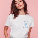 Suche nach maritime tshirts Für sie