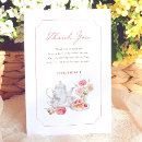 Suche nach englische karten Bride