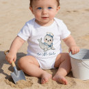 Suche nach matrosen babykleidung Nautisch