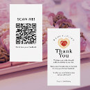Suche nach bewertungen visitenkarten Qr code