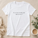 Suche nach bester chef tshirts Für sie