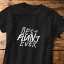 Suche nach am besten ich überhaupt tshirts Für sie