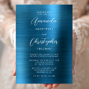 Suche nach metall einladungen Elegant