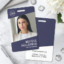 Suche nach lehrer büro zubehör Employee