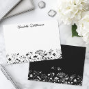 Suche nach elegante blumen kleine grußkarten Bride