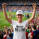 Suche nach der frauen trikots Mother