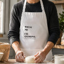 Suche nach kochen des spaßes Für ihn