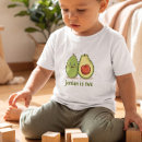 Suche nach frühlinge kleidung Für kinder