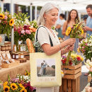 Suche nach für großeltern taschen Großmutter