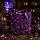 Suche nach lila gold geschenkpapier Himmlisch