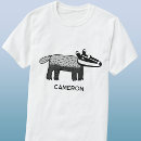 Suche nach dächer tshirts Landschaft