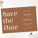 Suche nach retten hochzeiten Elegant