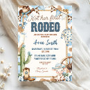 Suche nach cowboy baby party einladungen Mother to be