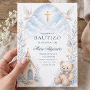 Suche nach blaues aquarell einladungen Für sie/ihn