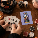 Suche nach hexe spielkarten Kessel
