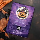 Suche nach halloween einladungen Gruselig