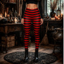 Suche nach vampires kleidung Für sie