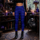 Suche nach cosplay kleidung Halloween kostüm