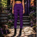 Suche nach halloween damen kleidung Lila