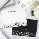 Suche nach elegante blumen kleine grußkarten Bride