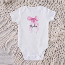 Suche nach schleife babykleidung Kokett
