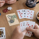 Suche nach elfe spielkarten Fantasie