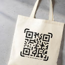 Suche nach online taschen Weiß