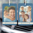 Suche nach us autozubehör Für ihn