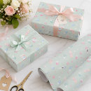 Suche nach apotheker geschenkpapier Medizin