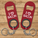 Suche nach bacon küche speisen Nahrung