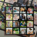 Suche nach diy puzzle Foto collage