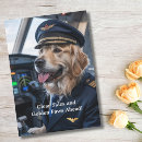 Suche nach lustige golden retriever karten Für ihn