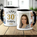Suche nach geburtstag 30 tassen Alles gute zum geburtstag