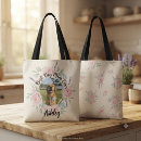 Suche nach kränzen taschen Mother
