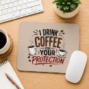 Suche nach büro humor mousepads Humorvoll