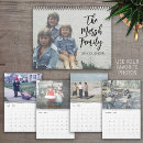 Suche nach schrift kalender Fotocollage