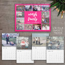 Suche nach rosa kalender Fotos