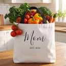 Suche nach lustige sprüche taschen New mother