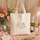 Suche nach geburtstag taschen Geburtstagsgeschenk