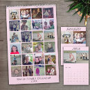 Suche nach rosa kalender Fotos