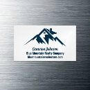 Suche nach mountain visitenkarten Immobilienmakler