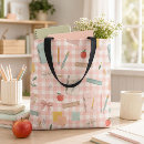 Suche nach lehrerin taschen Lehrertasche