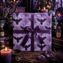 Suche nach makaber geschenkpapier Halloween